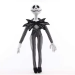 Peluche Jack Skellington