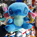 Peluche Stich