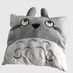 Almohada de Totoro, Studios Ghibli