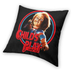 Almohada  de Chucky, Child's Play