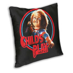 Almohada  de Chucky, Child's Play