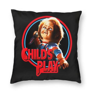 Almohada  de Chucky, Child's Play