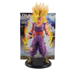 Figura Dragon Ball Gohan