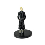 FIGURA DE COLECCIÓN KEN RYUGUJI (Draken) (TOKYO REVENGERS)