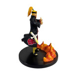 FIGURA DEIDARA - AKATZUKI - NARUTO EFECTO