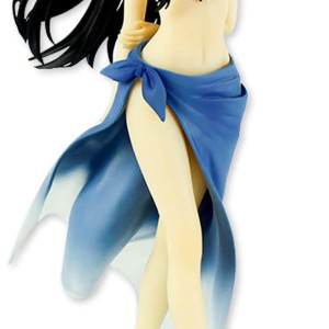 Figura Anime Yukino