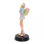 Figura de Uta, One piece