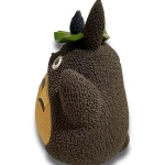 Alcancía De Totoro