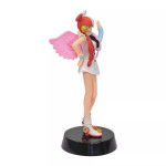 Figura de Uta, One piece