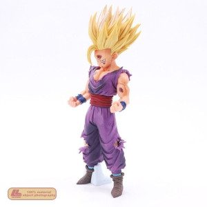 Figura Dragon Ball Gohan