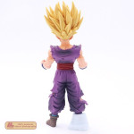 Figura Dragon Ball Gohan