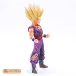 Figura Dragon Ball Gohan