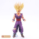 Figura Dragon Ball Gohan