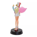 Figura de Uta, One piece