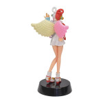 Figura de Uta, One piece