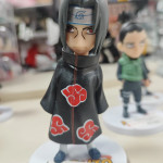 Figuras de Naruto 7 cm