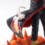 Figura Deidara, Naruto, Akatsuki