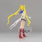 Figura de Sailor Moon