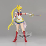 Figura de Sailor Moon