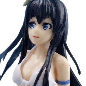 Figura de Yukino traje de baño, My Teen Romantic Comedy