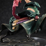 Figura de Zoro 20 cm, One piece