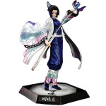 Figura de Shinobu 25 cm, Kimetsu no yaiba, Demons Slayer