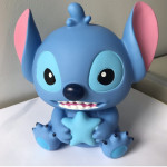 Alcancía de Stitch, Lilo y Stitch, Disney