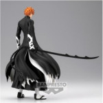 Figura de Ichigo, Bleach, anime