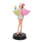 Figura de Uta, One piece