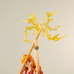 Figura de Nami Wano, One piece