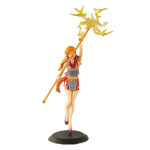 Figura de Nami Wano, One piece