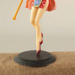 Figura de Nami Wano, One piece