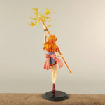 Figura de Nami Wano, One piece