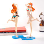 Figura de Nami Bikini, sexy, One piece