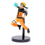 Figura de Naruto Rasengan