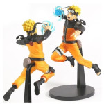 Figura de Naruto Rasengan