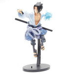 Figura de Sasuke, Naruto Shippuden