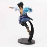 Figura de Sasuke, Naruto Shippuden