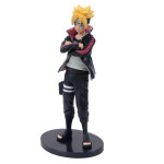 Figura de Boruto