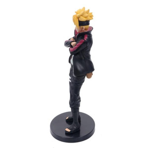 Figura de Boruto