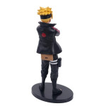 Figura de Boruto