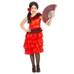 Disfraz Bailador Flamenco, españa, culturas