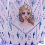 Disney Frozen II Vestido para Niñas