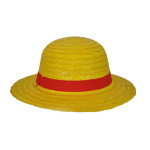 Sombrero de Luffy, One piece