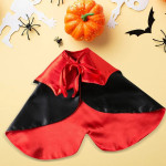 Accesorios de diablo, disfraz, halloween