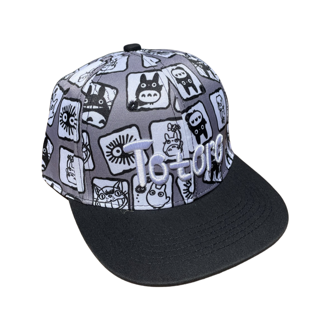 Gorras
