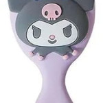 Cepillo de Kuromi, Sanrio