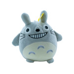 Peluche De Totoro Studio Ghibli