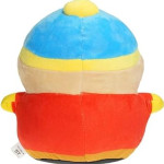 Peluche South Park Cartman