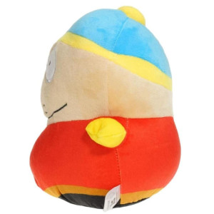 Peluche South Park Cartman